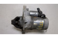Стартер Nissan Juke 2010-2019 1.6 23300EE01C