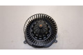 Моторчик печки  Mercedes E W211 2002-2009 A2119062400    A2119062400   