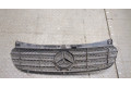 Решетка радиатора  Mercedes Vito W639 2004-2013          