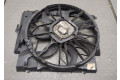 Вентилятор радиатора  BMW 3 E90, E91, E92, E93 2005-2012           