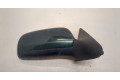 Зеркало боковое  Skoda Octavia Tour 1996-2011  правое           