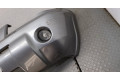 Бампер Nissan X-Trail (T30) 2001-2007 передний 62022EQ025