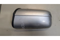 Зеркало боковое  Mercedes C W202 1993-2000  правое           