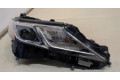 Фара передняя  Toyota Camry XV70 2017-2021 правая 