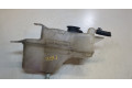 Бачок расширительный  Jeep Patriot 2007-2010     2.0