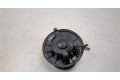 Моторчик печки  Skoda Octavia (A5) 2008-2013        