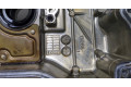 Клапанная крышка двигателя ДВС Nissan Almera Tino 1.8
