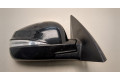 Зеркало боковое  SsangYong Rexton 2012-2017  правое           