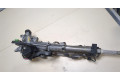  рейка  Колонка рулевая  BMW X3 E83 2004-2010      