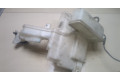 Бачок омывателя Volkswagen Passat 7 2010-2015 Европа