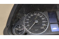Панель приборов Mercedes A W169 2004-2012