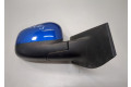 Зеркало боковое  Chevrolet Spark 2009-2016  правое           95211597