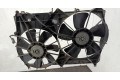 Вентилятор радиатора  Suzuki Grand Vitara 2005-2016           