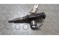 Форсунка топливная  Audi A3 (8P) 2003-2013    03G130073G     