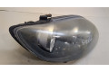 Фара передняя  Volkswagen Golf Plus правая 
