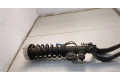 Стойка амортизатора BMW X5 E70 2006-2013 31326781918, 6781918, 31336778114, 6778114