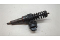 Форсунка топливная Audi A6 (C5) 1997-2005 045130073T