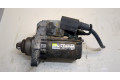 Стартер  Volkswagen Golf 5 2003-2009 1.4  02T911023S   