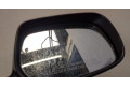 Зеркало боковое Scion tC 2010-2016 правое 8791021200