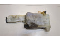 Бачок омывателя  Cadillac Escalade 2 2000-2006    