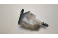 Бачок расширительный Volvo S40 / V40 1995-2004