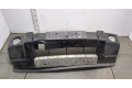 Бампер  Jeep Commander 2006-2010 передний   5191788AA