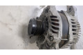 Генератор  Subaru Forester 2013-       23700AA761    