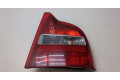 Задний фонарь        Volvo S80 1998-2006 