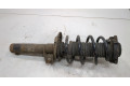 Стойка амортизатора  Skoda Octavia (A5) 2004-2013 1T0413031HM, 1K0411105BD     
