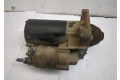 Стартер  Fiat Punto Evo 2009-2012 1.4  51804744   