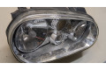 Фара передняя  Volkswagen Golf 4 1997-2005 правая 