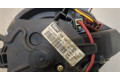 Моторчик печки Citroen Berlingo 1997-2002 6441L3 6441L3