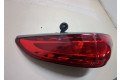Задний фонарь     265551CA0A     