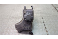 Бачок расширительный  BMW 3 E90, E91, E92, E93 2005-2012 17138570079   