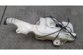 Бачок омывателя  Cadillac Escalade 3 2006-2014 15917650   