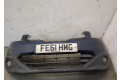 Бампер Nissan Qashqai 2006-2013 передний 62022BR10H