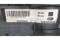 Панель приборов  Seat Ibiza 3 2006-2008       6L092090   3  1.2  Бензин