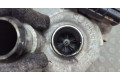  Турбина  Ford Focus 2 2005-2008             