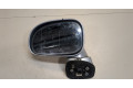 Зеркало боковое  SsangYong Rodius 2004-2013  левое           