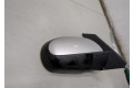 Зеркало боковое Mitsubishi Colt 2002-2012 правое