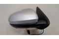 Зеркало боковое Dacia Duster 2017-2024 правое