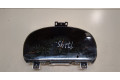 Панель приборов Honda Odyssey 2004- 78100SHJA230