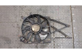 Вентилятор радиатора  Opel Astra G 1998-2005           