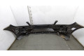 Бампер  Mercedes C W204 2006-2015 передний   A2048856138