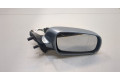 Зеркало боковое  Skoda Octavia Tour 2000-2010  правое           