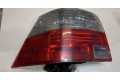 Задний фонарь        Volkswagen Golf 4 1997-2005 
