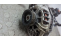 Генератор KIA Ceed 2007-2012 373002B101