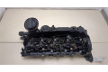 Клапанная крышка двигателя ДВС BMW 3 E90, E91, E92, E93 2005-2012 11128570828