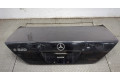 Замок багажника  Mercedes S W140 1991-1999       