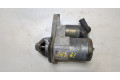 Стартер Nissan Note E11 2006-2013 1.6